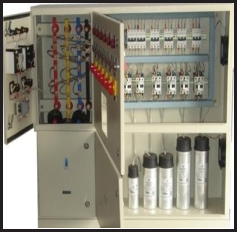 Hm-Carbide-gauge