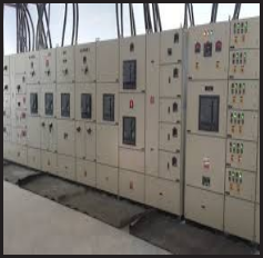 Pcc_Panel_Manufacturing