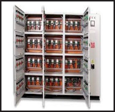 Hm-Carbide-gauge