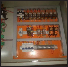 Pcc_Panel_Manufacturing