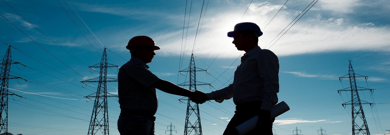 Pvn Electromech Corporation
